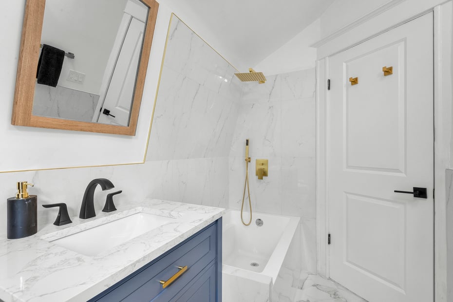 181 Eldridge Avenue Photo 33