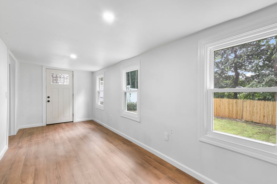 181 Eldridge Avenue Photo 34