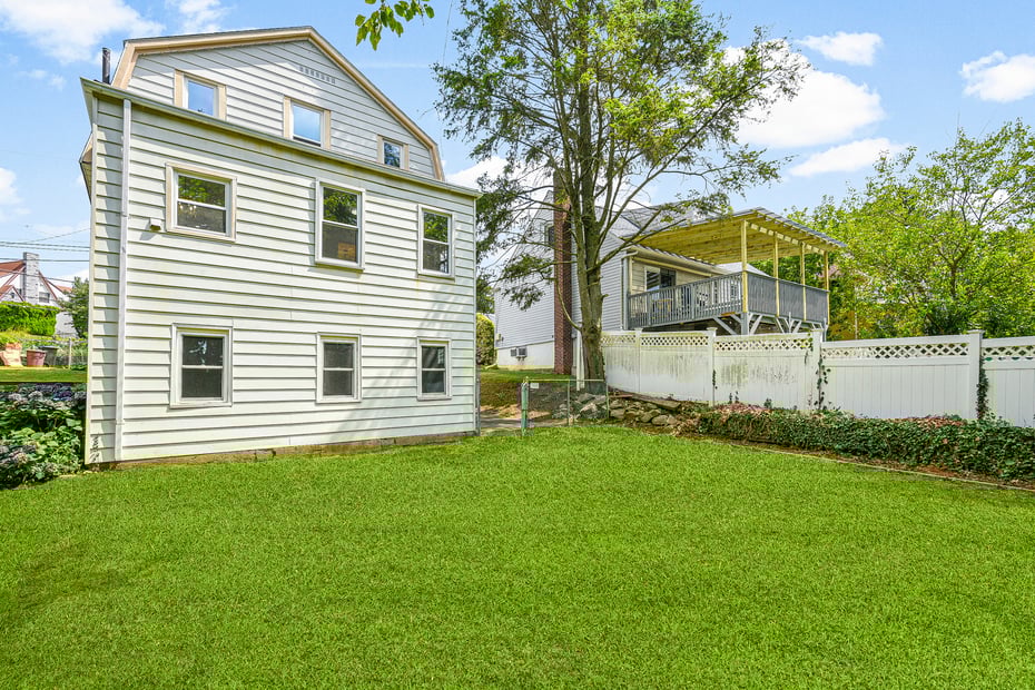 181 Eldridge Avenue Photo 35