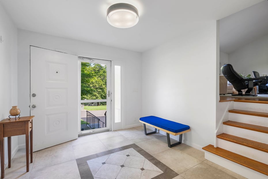 3 Ivanhoe Place Photo 2