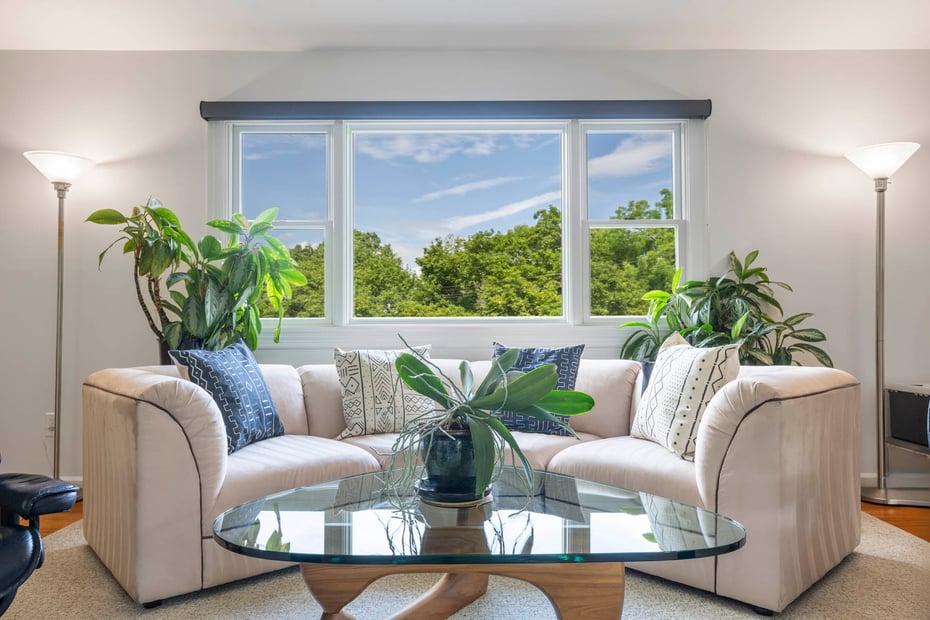 3 Ivanhoe Place Photo 3