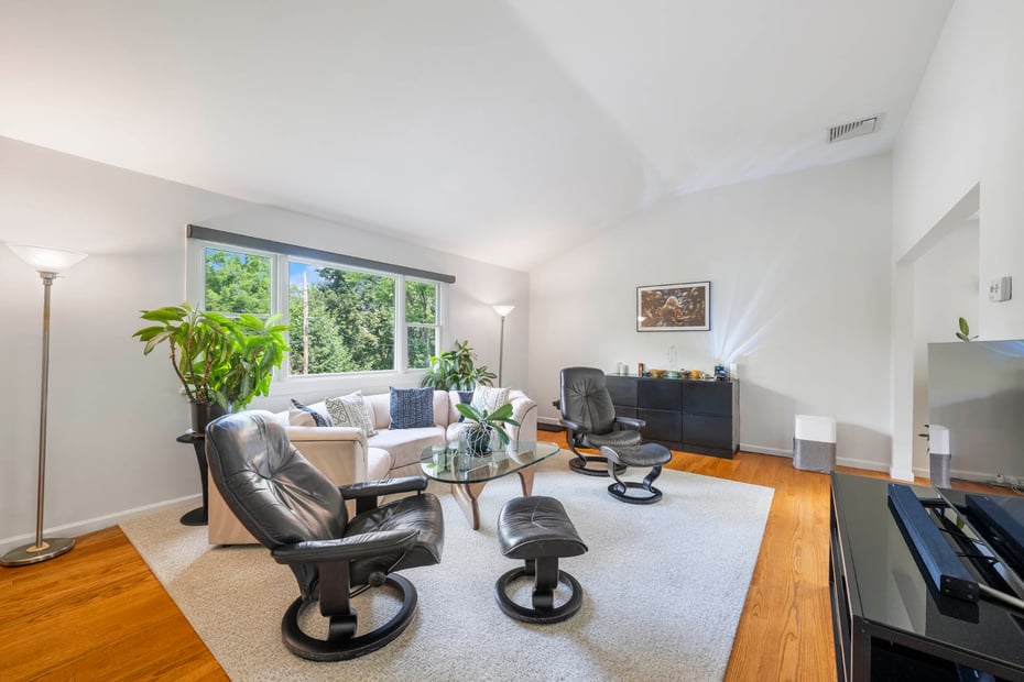 3 Ivanhoe Place Photo 4