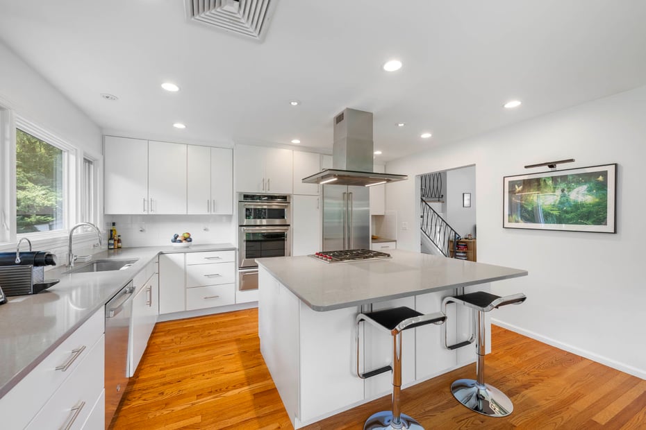 3 Ivanhoe Place Photo 5