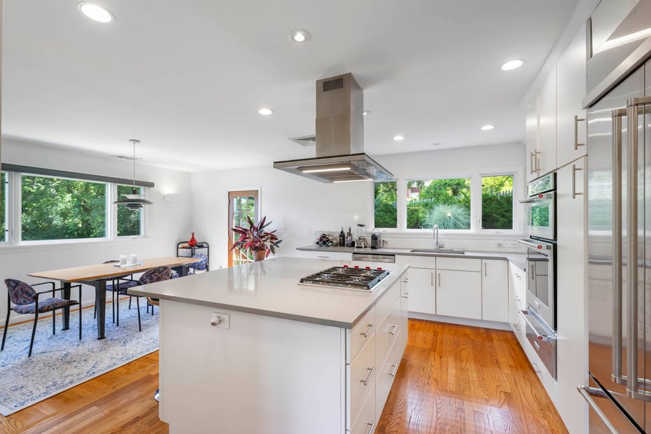 3 Ivanhoe Place Photo 6