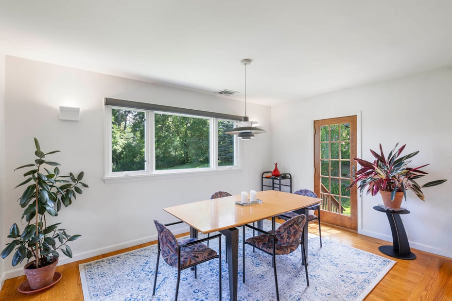 3 Ivanhoe Place Photo 7
