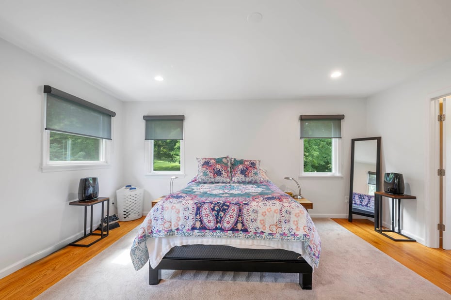3 Ivanhoe Place Photo 8