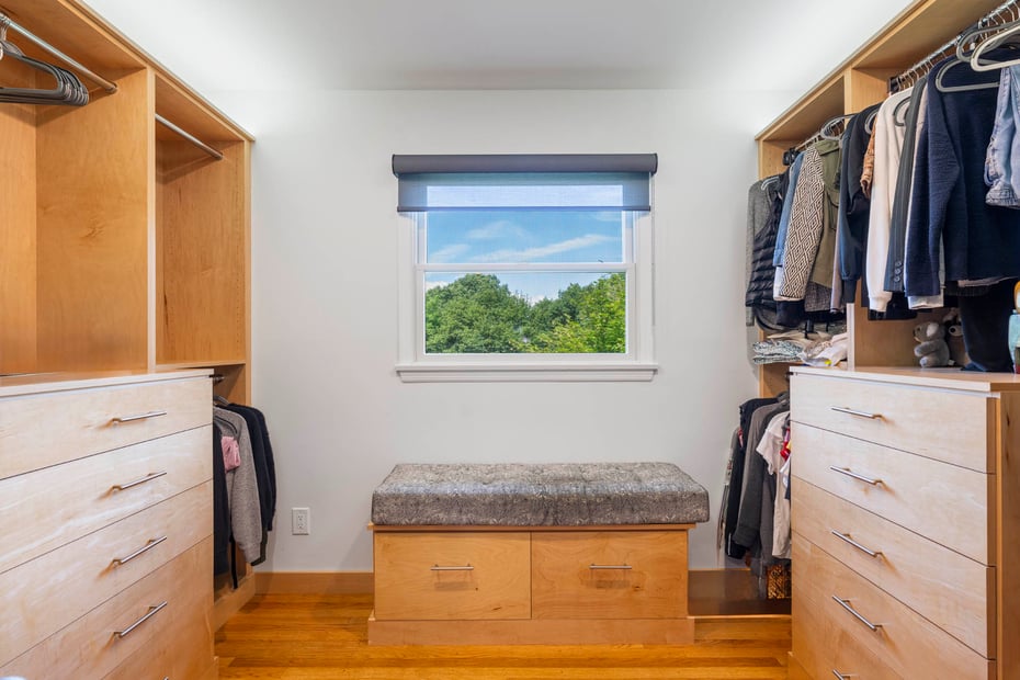3 Ivanhoe Place Photo 9