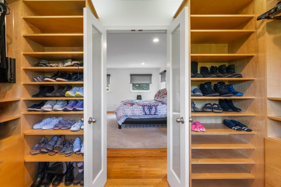 3 Ivanhoe Place Photo 10