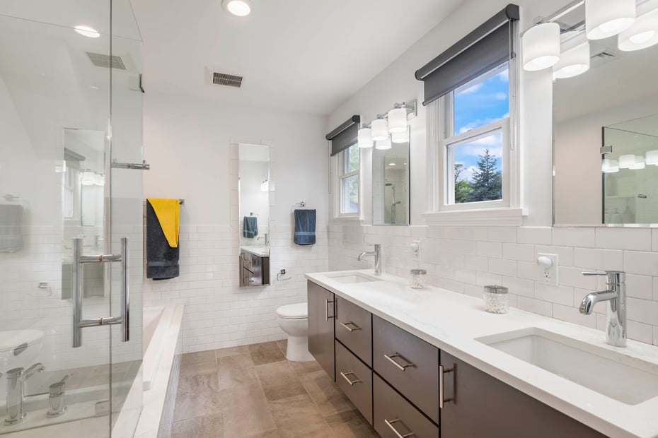3 Ivanhoe Place Photo 11
