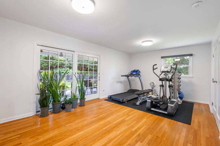 3 Ivanhoe Place Photo 12