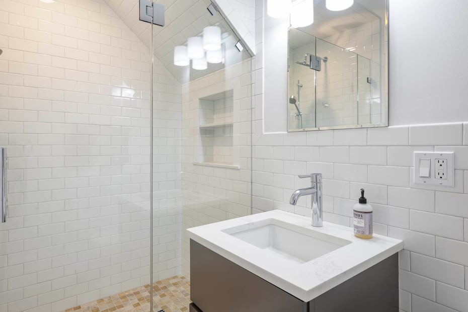 3 Ivanhoe Place Photo 13