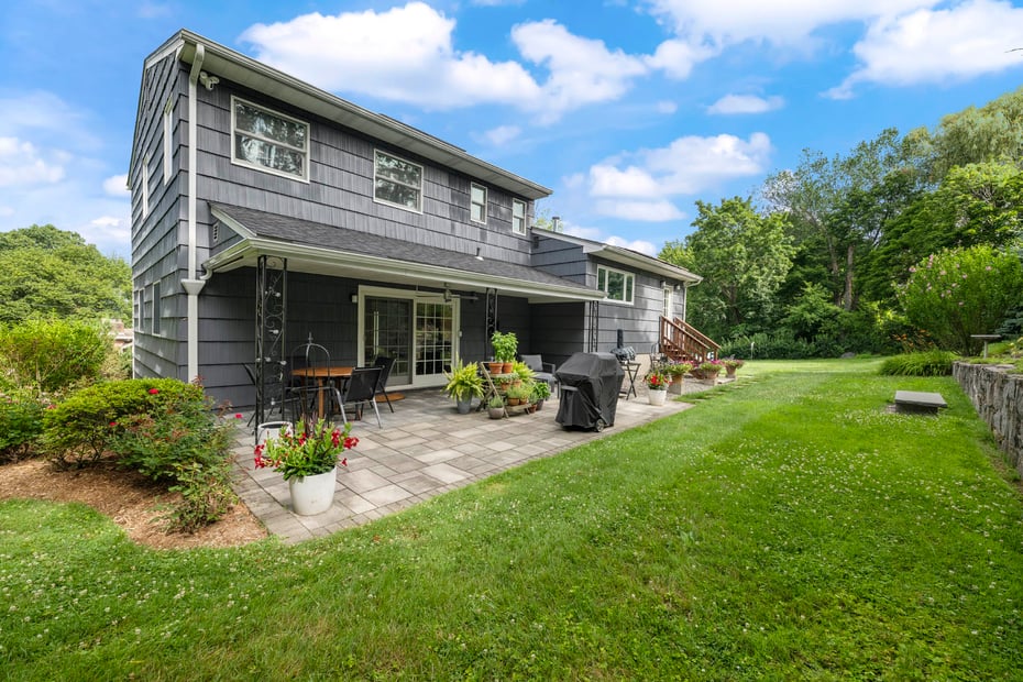 3 Ivanhoe Place Photo 14