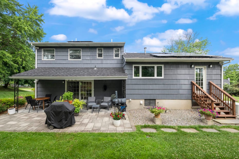 3 Ivanhoe Place Photo 15