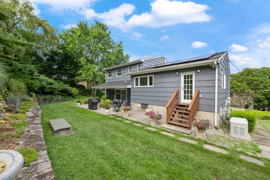 3 Ivanhoe Place Photo 16