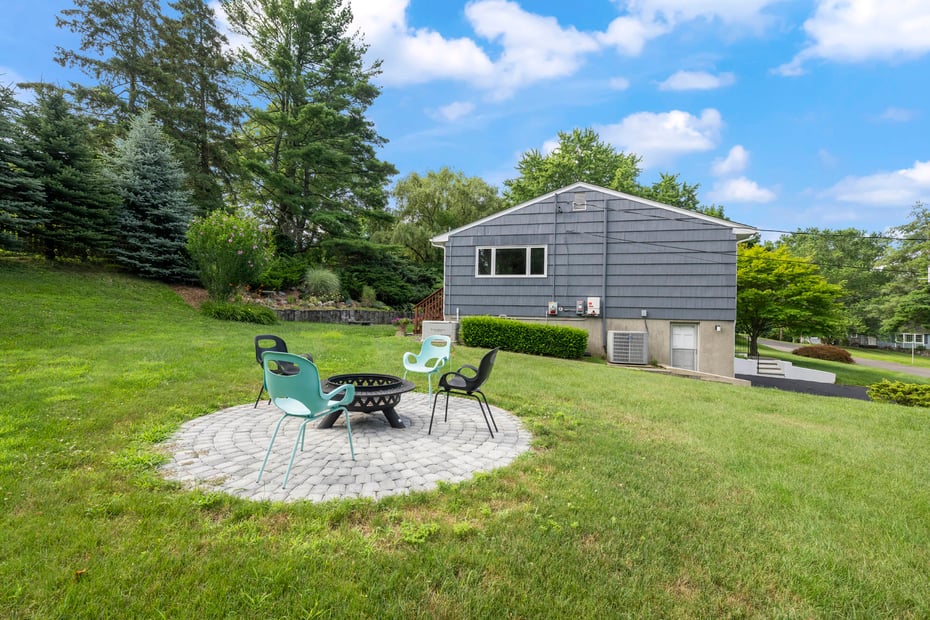 3 Ivanhoe Place Photo 17