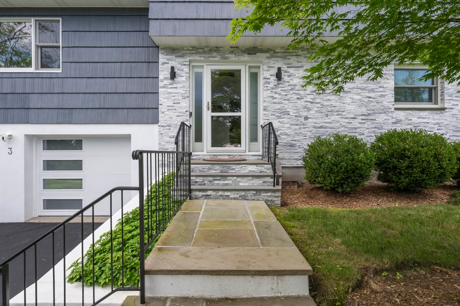 3 Ivanhoe Place Photo 20