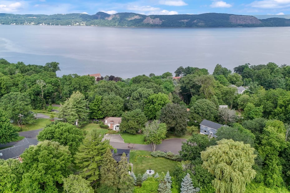 3 Ivanhoe Place Photo 18