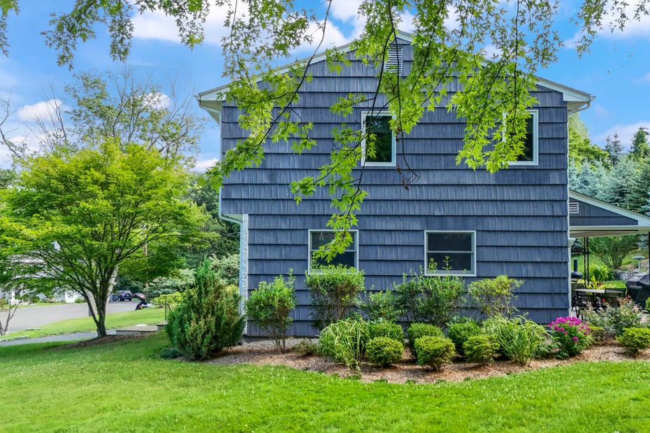 3 Ivanhoe Place Photo 19