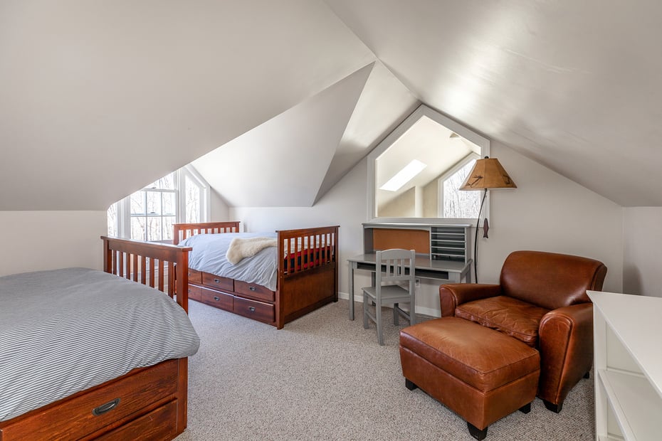 40 Camps Flat Road Photo 19