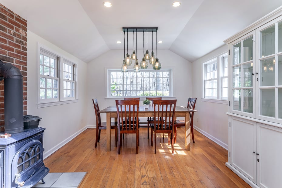 40 Camps Flat Road Photo 7