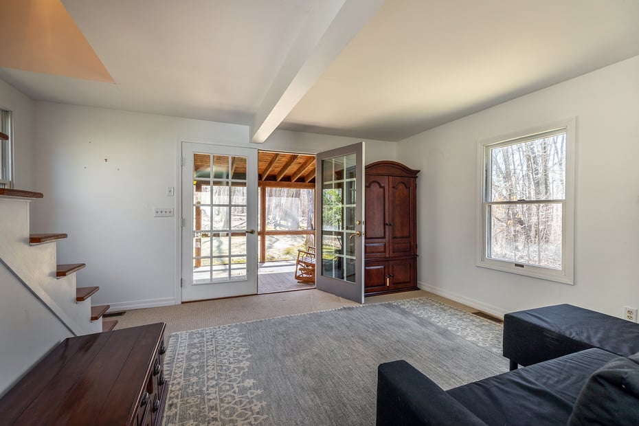 40 Camps Flat Road Photo 21