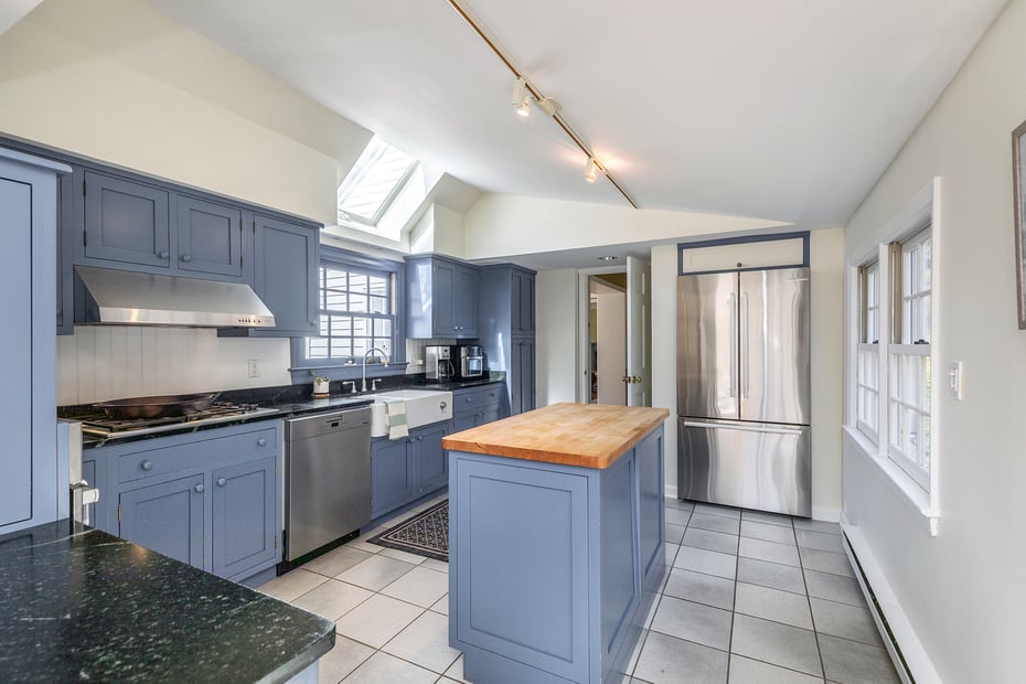 40 Camps Flat Road Photo 9