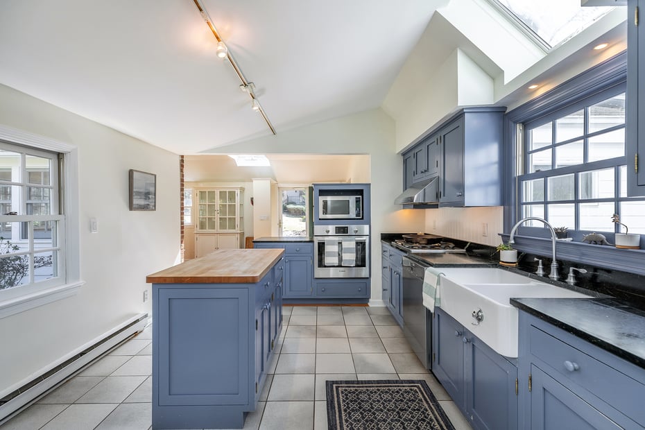 40 Camps Flat Road Photo 8