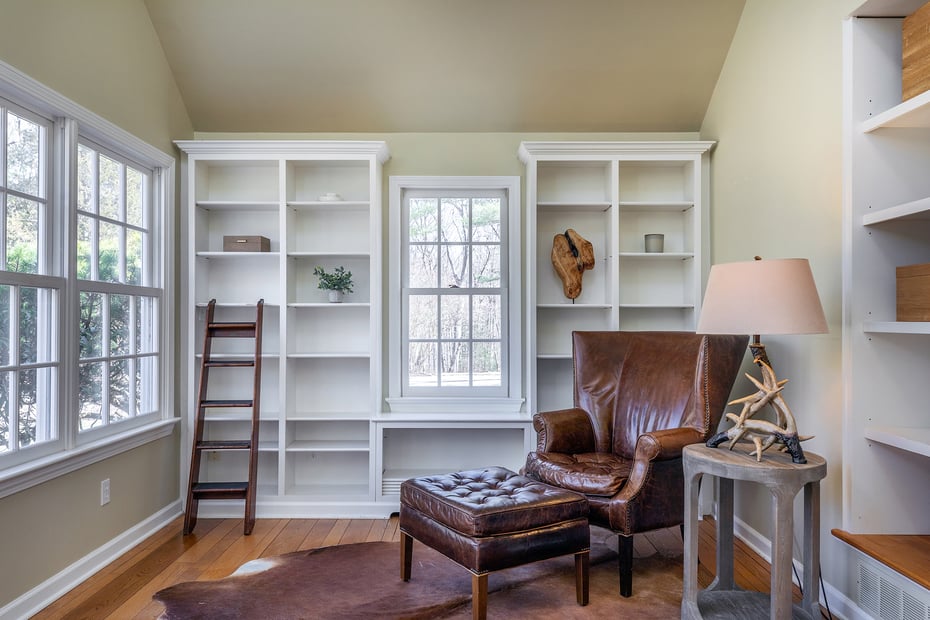 40 Camps Flat Road Photo 12