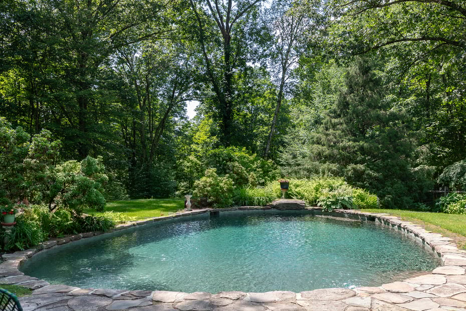 40 Camps Flat Road Photo 27