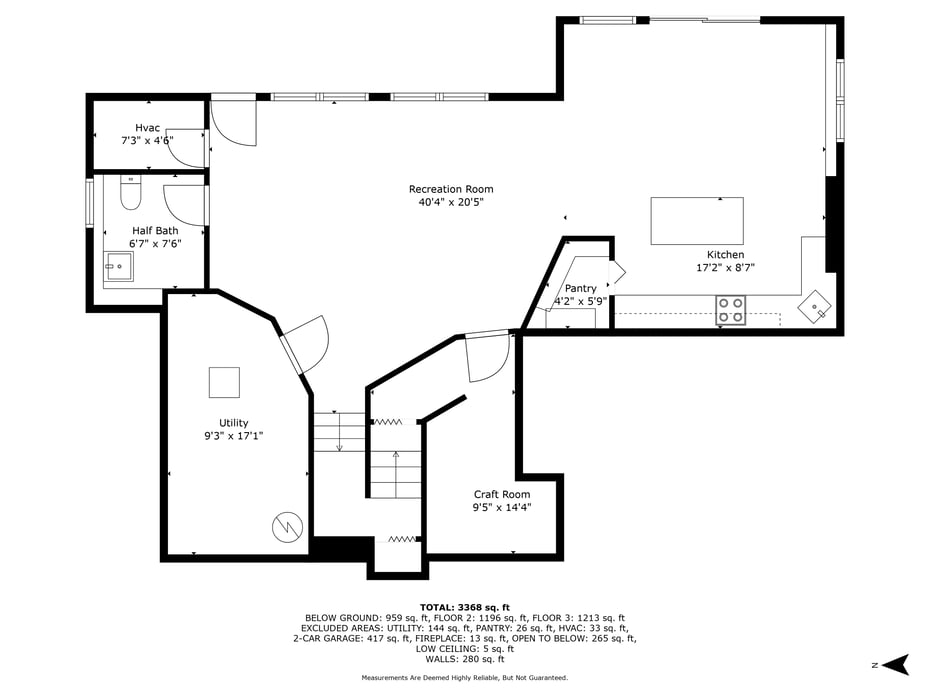 4 Romano Court Photo 40