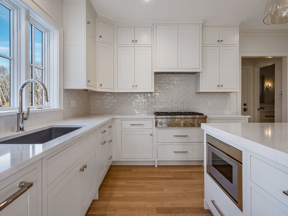 412 Tanner Marsh Road Photo 12