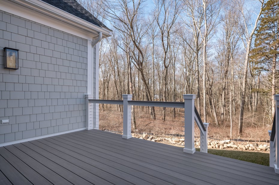412 Tanner Marsh Road Photo 37
