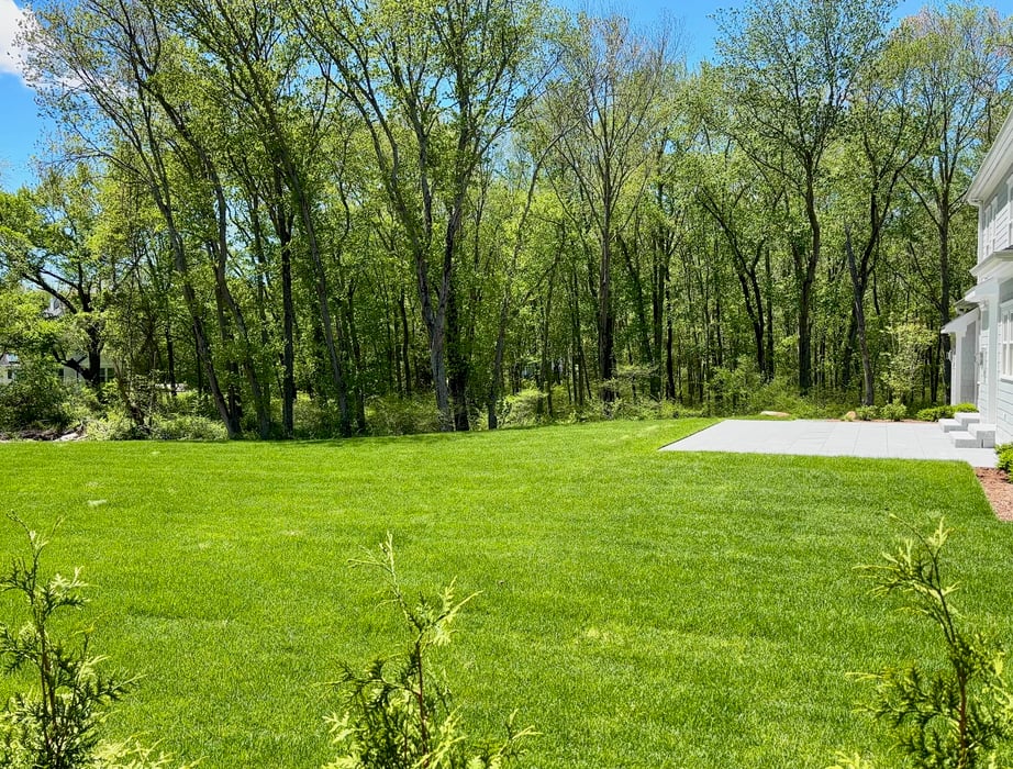 412 Tanner Marsh Road Photo 38