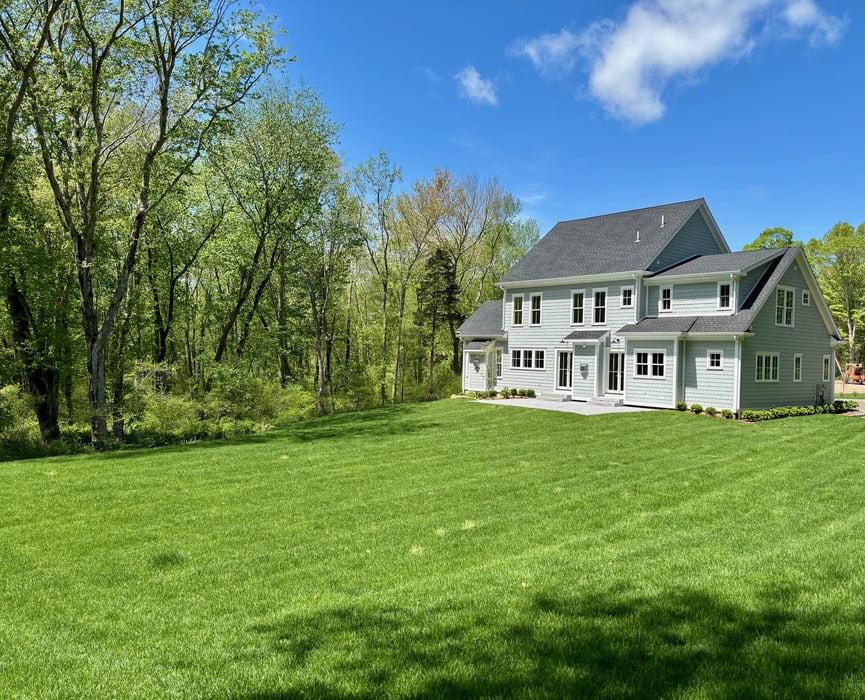 412 Tanner Marsh Road Photo 39