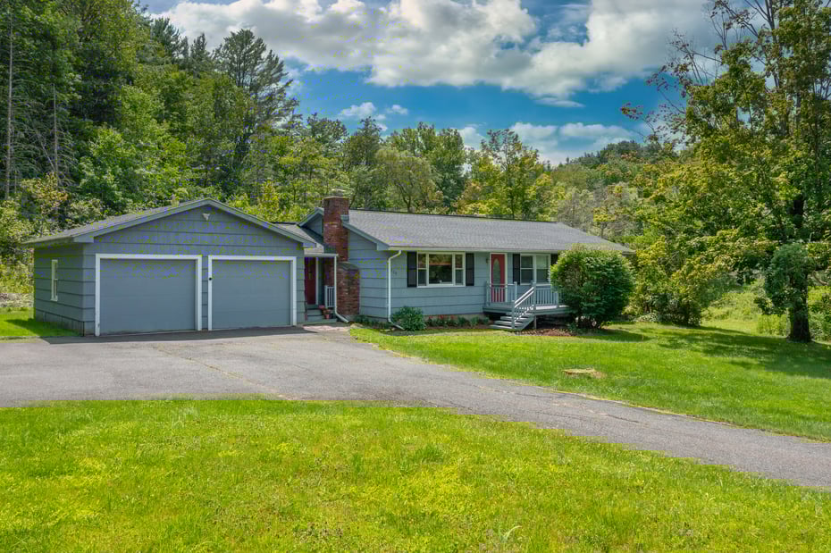 308 Lenox Rd Photo 1