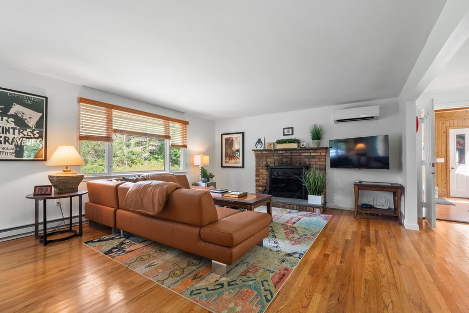 308 Lenox Rd Photo 6