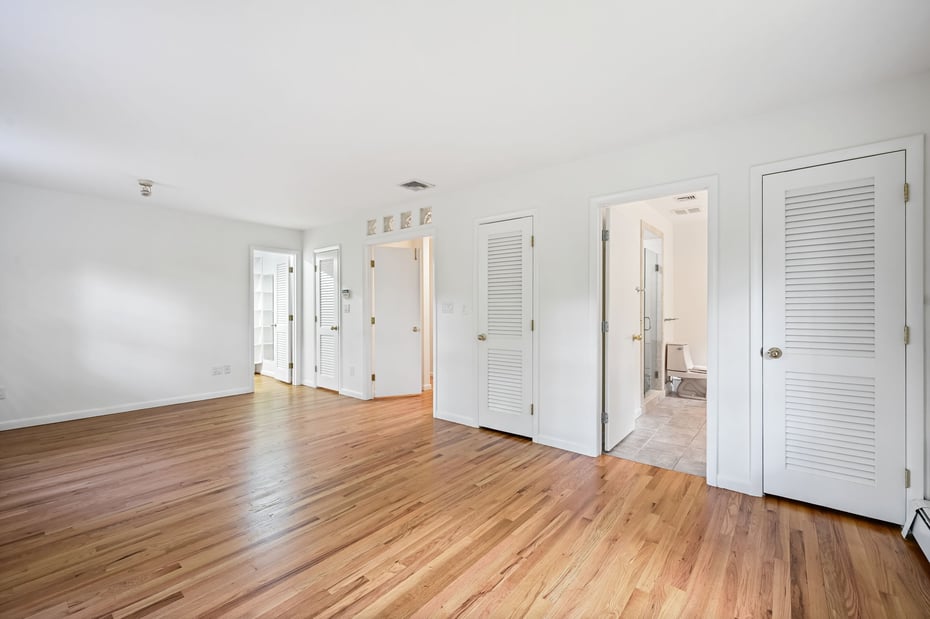 391 Sawmill Road Photo 11