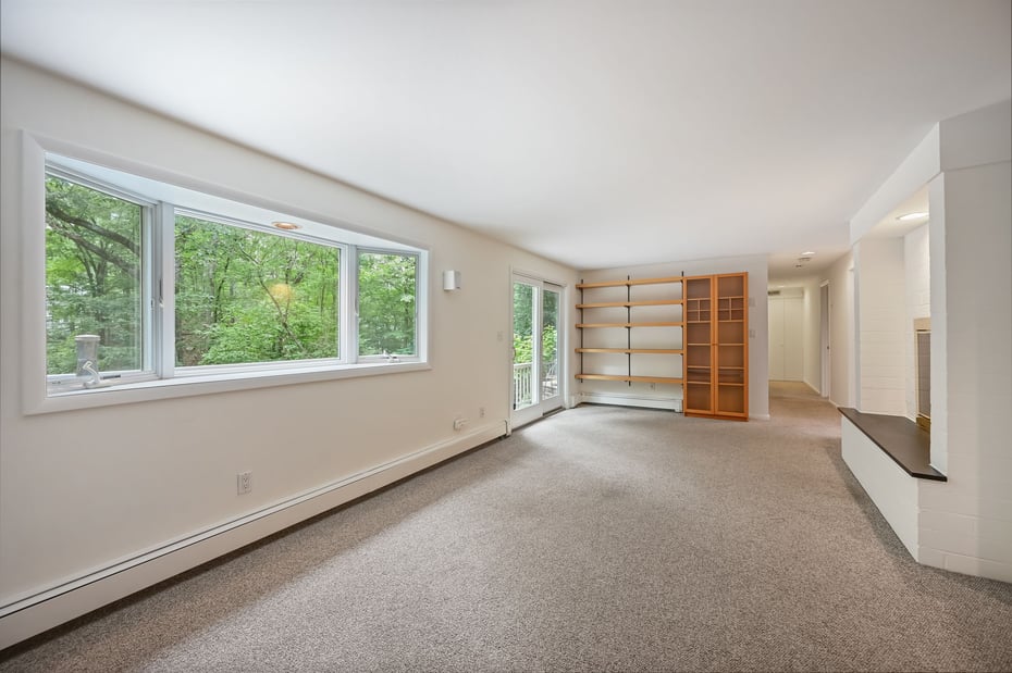 391 Sawmill Road Photo 20
