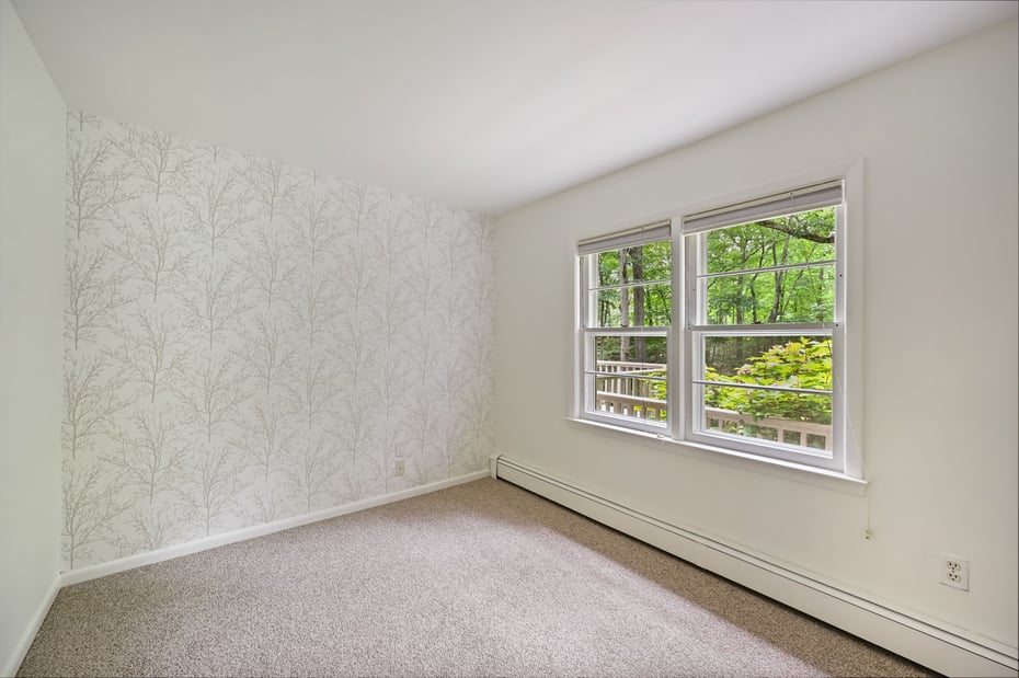391 Sawmill Road Photo 21