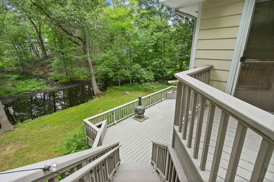 391 Sawmill Road Photo 28