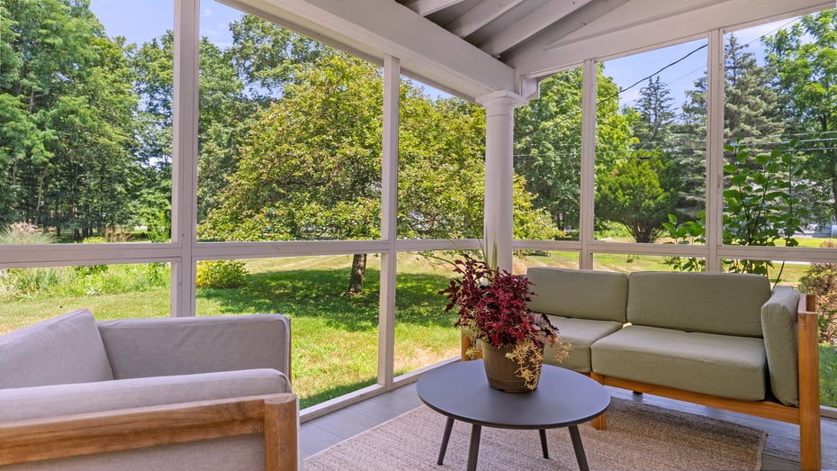 533 Shaker Museum Road Photo 7