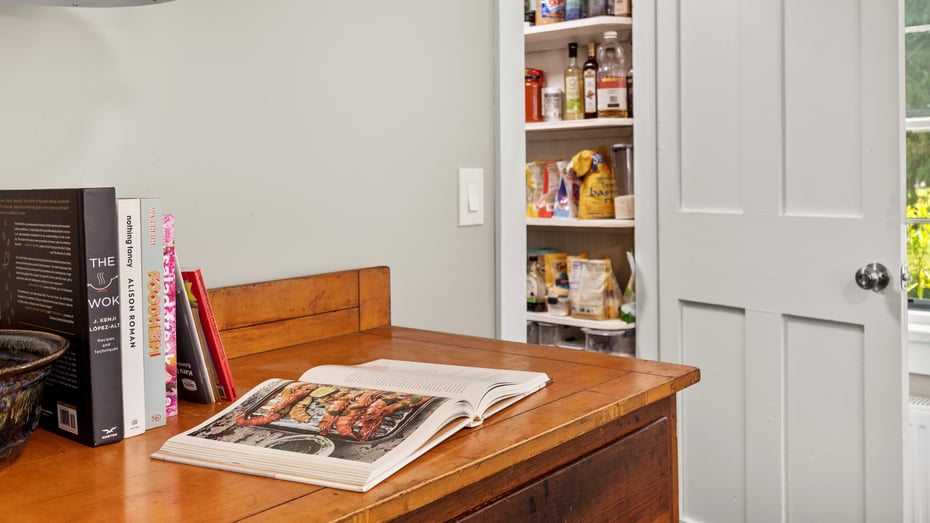 533 Shaker Museum Road Photo 12