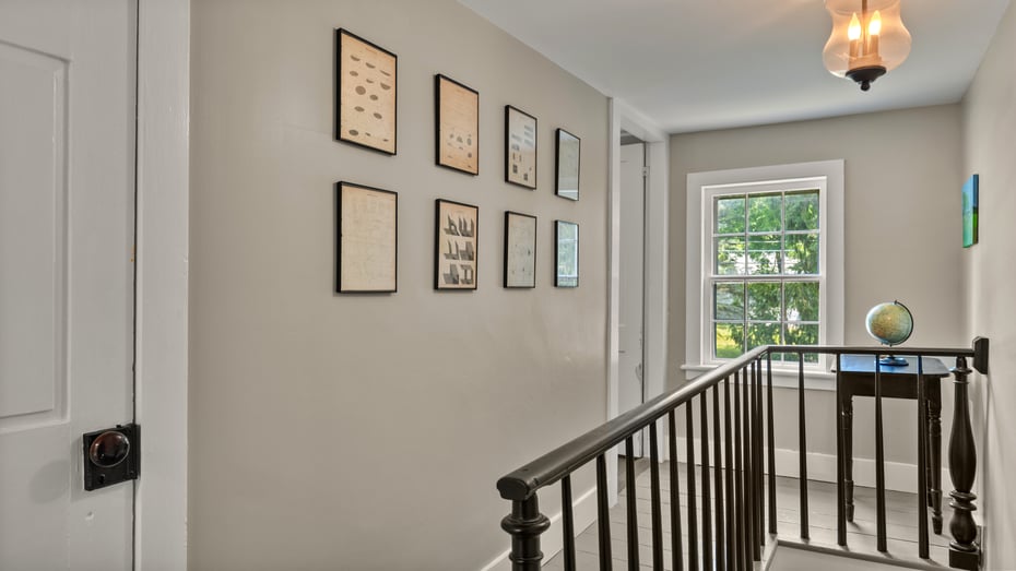 533 Shaker Museum Road Photo 19