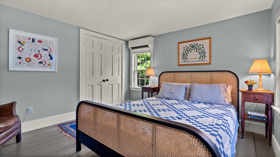 533 Shaker Museum Road Photo 20