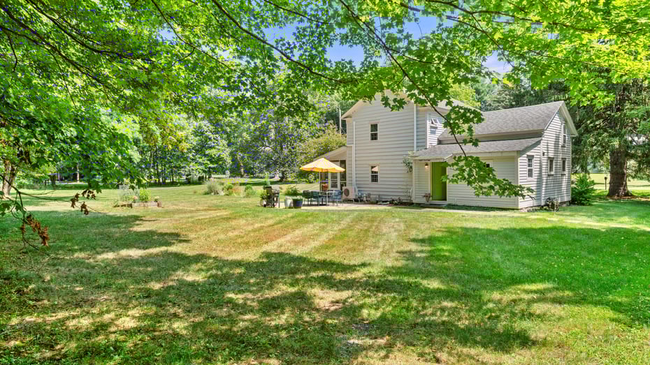 533 Shaker Museum Road Photo 30