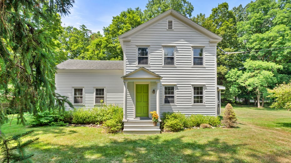 533 Shaker Museum Road Photo 32