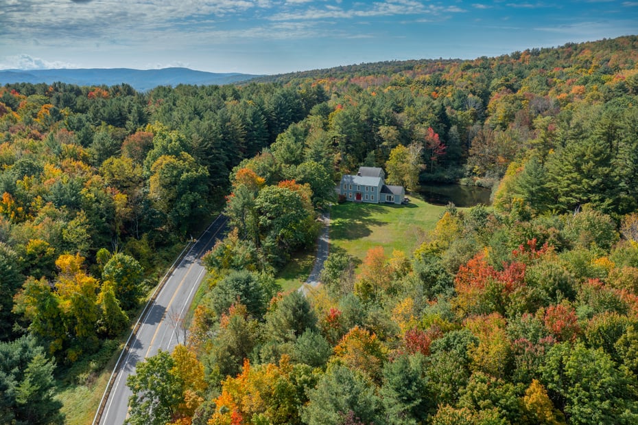 2205 County Route 5 Photo 42