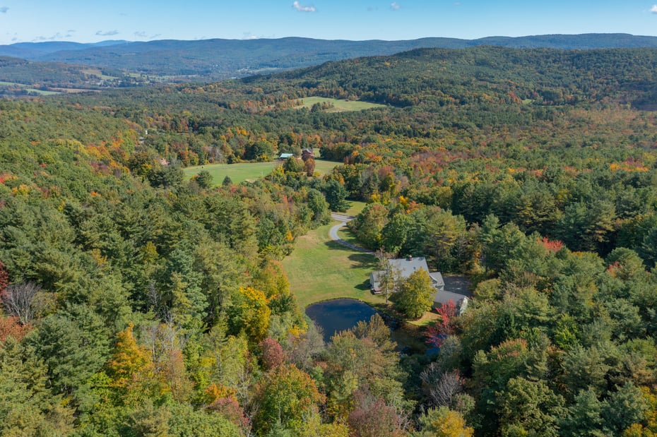 2205 County Route 5 Photo 43