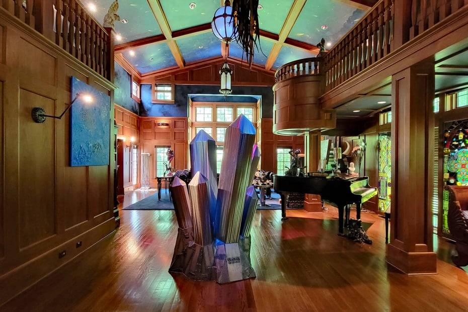 22 Ketcham Road Photo 3