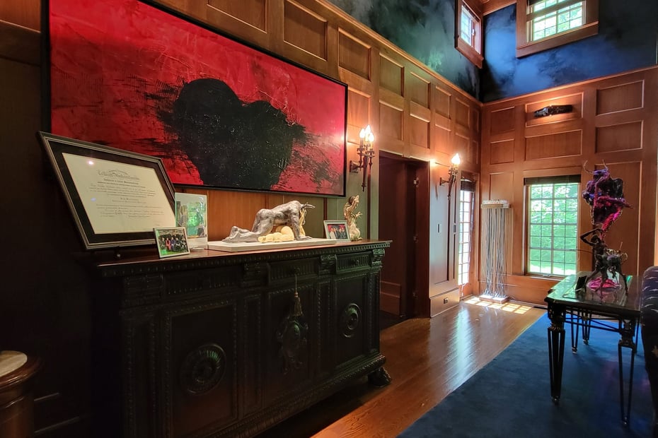 22 Ketcham Road Photo 7